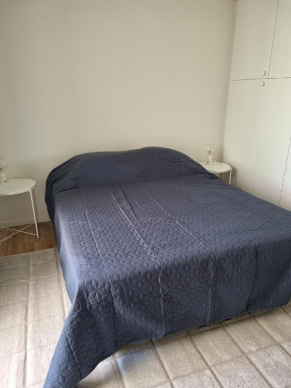 Bockara Stayeasy Exteriör bild