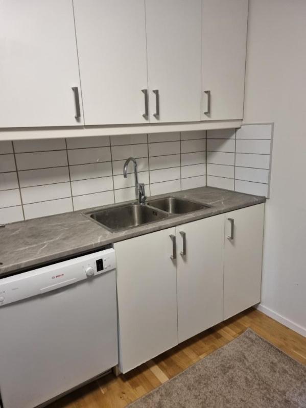 Bockara Stayeasy Exteriör bild