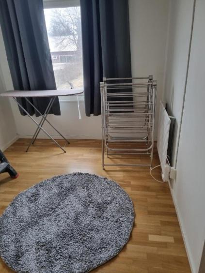 Bockara Stayeasy Exteriör bild